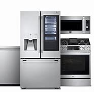 Image result for LG Studio Series Kitchen Appliances