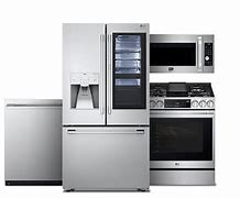 Image result for LG Home Appliances PNG