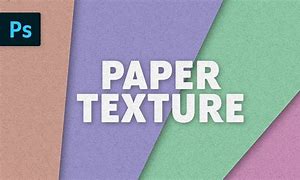 Image result for Texture Effect Photoshop