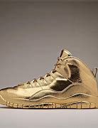Image result for Gold Plated Shoes