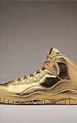Image result for Golden Shoes Phone