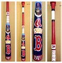 Image result for Painted Baseball Bats