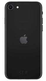 Image result for iPhone SE SD Card
