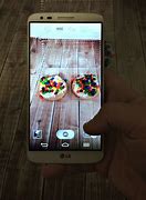 Image result for LG G2 Mobile