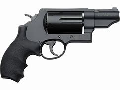 Image result for Smith Wesson 45 Long Colt