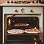 Image result for How to Bake Pizza in Oven