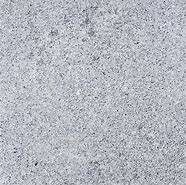 Image result for Granite Stone Texture 128X128