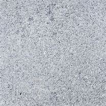 Image result for Stone Grey Blank