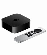 Image result for Apple TV 4K Wi-Fi with 64GB Storage