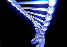 Image result for DNA Live Wallpaper