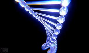 Image result for DNA Live Wallpaper