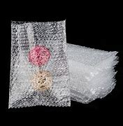 Image result for Bubble Wrap Packaging Bags