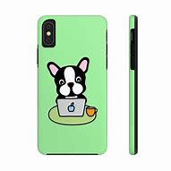 Image result for iPhone X Case Blue