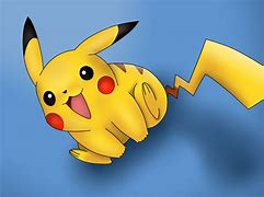 Image result for Pikachu Wallpaper HD