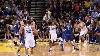 Image result for Famous Dunks in the NBA