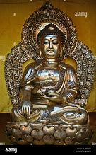 Image result for Mount Wutai Shan