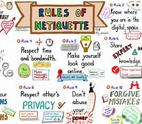 Image result for Welcome to the Internet Drawing