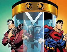 Image result for Superman Phone