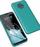 Image result for Nokia Grande 9