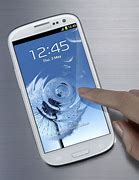 Image result for Samsung Galaxy Siii Flip Phones Walmart