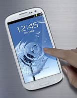 Image result for Repair Samsung Galaxy S3 Charging Port