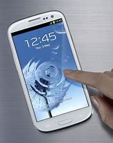 Image result for Samsung Galaxy S3 Mini Black Screen