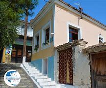 Image result for Chora Samos Greece