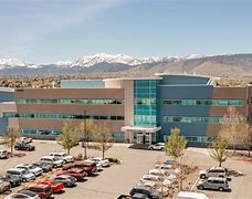 Image result for 10085 Double R Boulevard%2C Suite 160%2C reno Nevada