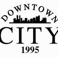 Image result for City 1995 YouTube