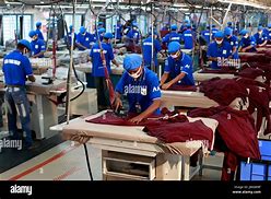 Image result for Garment Factory Workers