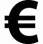 Image result for 200 Euro PNG