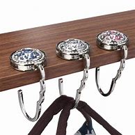 Image result for Portable Purse Hook