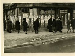 Image result for Berlin 1945 Civilians