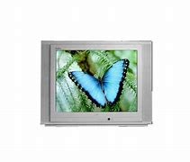Image result for RCA 27-Inch CRT TV