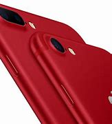 Image result for iPhone 7 Colours