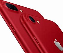 Image result for Mophie Juice Pack iPhone 7