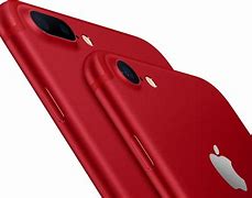 Image result for iPhone 7 Plus Battery Compatible