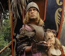 Image result for 70s Movies List