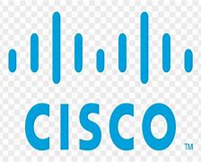 Image result for PC Logo Cisco