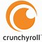 Image result for Crunch Roll Apple