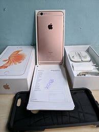Image result for RI. View Foto HP iPhone 6 S