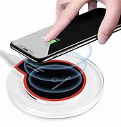 Image result for Phone 5W Charger