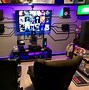 Image result for TV and Desk Wall Units