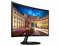 Image result for Samsung S22d300 Monitor