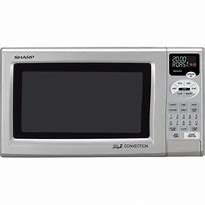 Image result for Sharp Microwave Convection Cooking