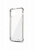Image result for iPhone 6 Plus Arcadia Screen Protector