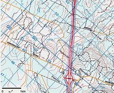 Image result for CFB Gagetown Map Bldg L37