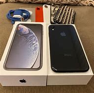 Image result for iPhone SE 2 64GB Black