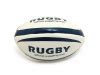 Image result for Rugby Ball Keyboard Text