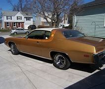 Image result for Aztec Gold Car Paint